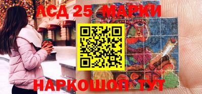 индика Кунгур