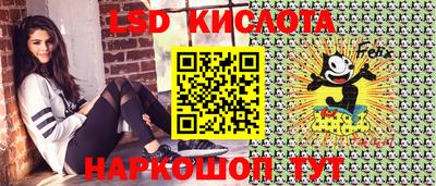 индика Кунгур