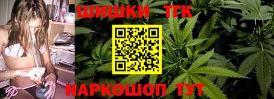 индика Кунгур