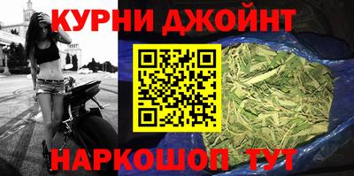 индика Кунгур