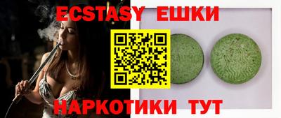 индика Кунгур