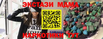 гидропоника Кулебаки