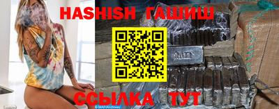 индика Кунгур