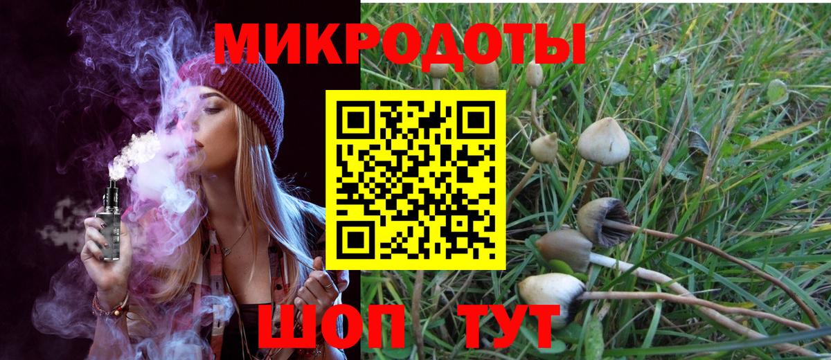 наркотики  Галлюциногенные грибы мухоморы  Вход с VPN  Галлюциногенные грибы MAGIC MUSHROOMS  Южно-Сахалинск 